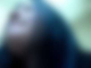 jullymessyy's Live Sex Cam Show