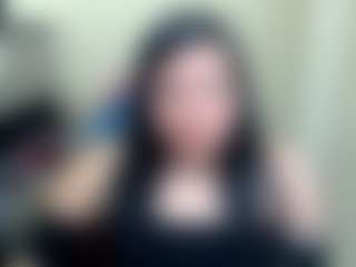 jullymessyy's Live Sex Cam Show