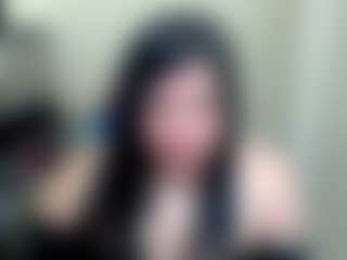 jullymessyy's Live Sex Cam Show