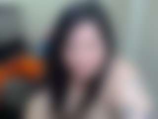 jullymessyy's Live Sex Cam Show
