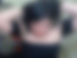 jullymessyy's Live Sex Cam Show