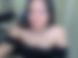 Live cam show with jullymessyy - Twerk Latina on AdultVida.com