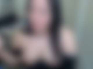 jullymessyy's Live Sex Cam Show