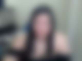 jullymessyy's Live Sex Cam Show
