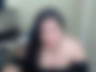 jullymessyy's Live Sex Cam Show