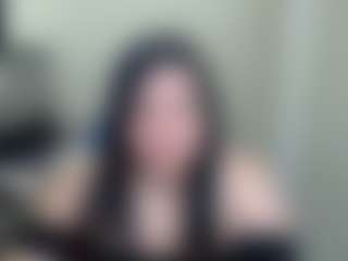 jullymessyy's Live Sex Cam Show