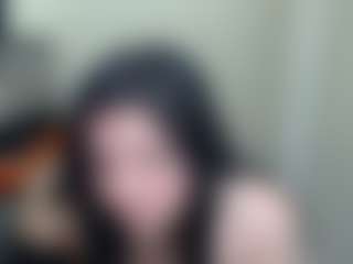 jullymessyy's Live Sex Cam Show