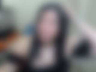 jullymessyy's Live Sex Cam Show