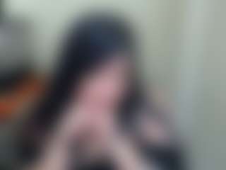 jullymessyy's Live Sex Cam Show