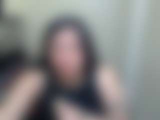 jullymessyy's Live Sex Cam Show
