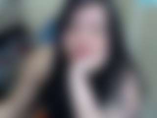 jullymessyy's Live Sex Cam Show