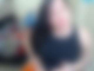 jullymessyy's Live Sex Cam Show