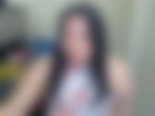 jullymessyy's Live Sex Cam Show