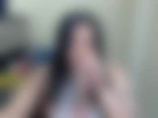 jullymessyy's Live Sex Cam Show