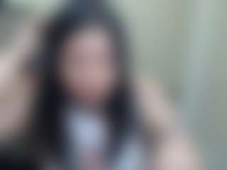 jullymessyy's Live Sex Cam Show