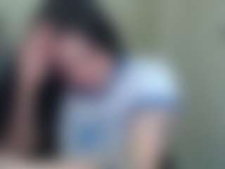 Live cam show with jullymessyy - Latina on anonymated.com