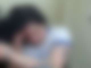 jullymessyy's Live Sex Cam Show