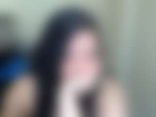 Live cam show with jullymessyy - Squirt on Soda Cam