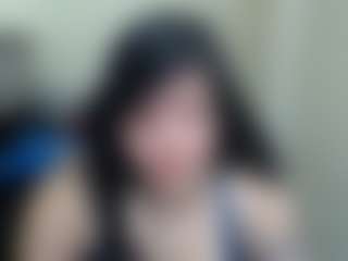 jullymessyy's Live Sex Cam Show