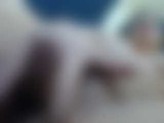 jullymessyy's Live Sex Cam Show