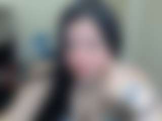Live cam show with jullymessyy - Oil on madthumbs
