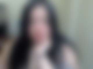 Live cam show with jullymessyy - Oil on Cam Slut