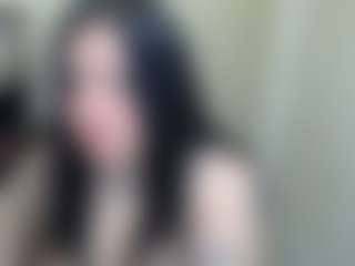 jullymessyy's Live Sex Cam Show