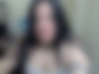 Live cam show with jullymessyy - Shaved on Camming Site
