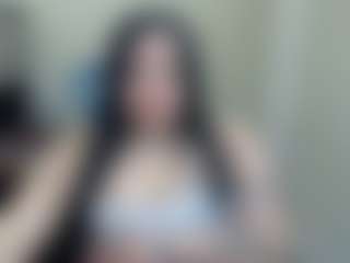 jullymessyy's Live Sex Cam Show