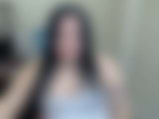 jullymessyy's Live Sex Cam Show