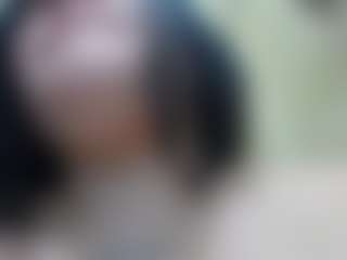 jullymessyy's Live Sex Cam Show
