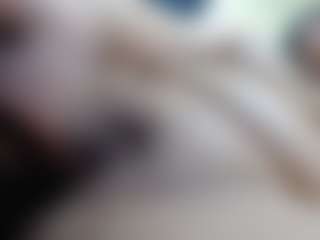 jullymessyy's Live Sex Cam Show
