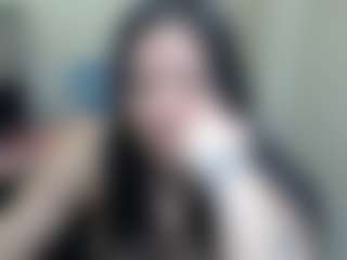 Live cam show with jullymessyy - Shaved on livesuperchat.net