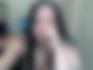 jullymessyy's Live Sex Cam Show