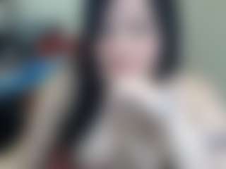 Live cam show with jullymessyy - Cute on SinfulBabes