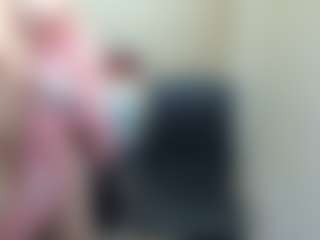 jullymessyy's Live Sex Cam Show