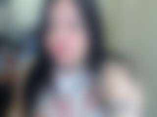 jullymessyy's Live Sex Cam Show