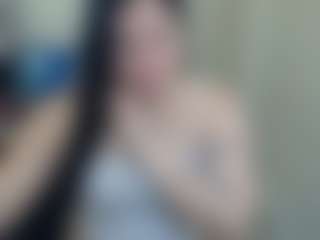 jullymessyy's Live Sex Cam Show