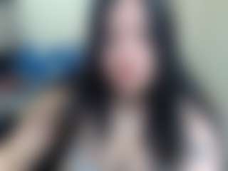 jullymessyy's Live Sex Cam Show