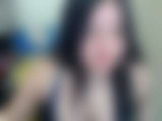 jullymessyy's Live Sex Cam Show