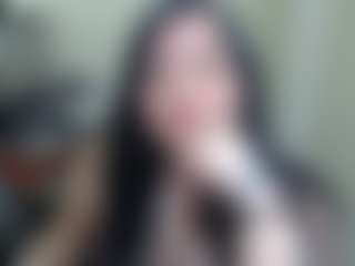 Live cam show with jullymessyy - Bedroom on nudelive.tv