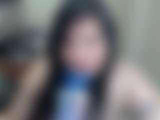 jullymessyy's Live Sex Cam Show