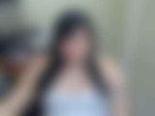 Live cam show with jullymessyy - Asshole on sexylive.show