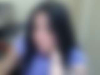 Live cam show with jullymessyy - Oil on CamwithHer