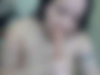 jullymessyy's Live Sex Cam Show