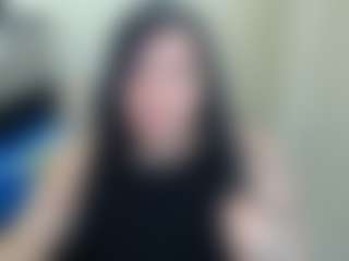 Live cam show with jullymessyy - Dildo on Gym Cam Girls