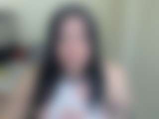 jullymessyy's Live Sex Cam Show