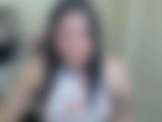 jullymessyy's Live Sex Cam Show