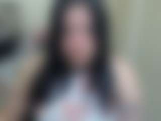 jullymessyy's Live Sex Cam Show