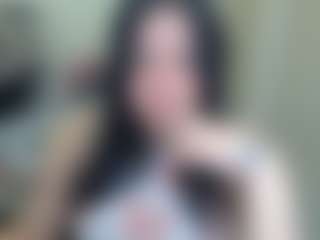 jullymessyy's Live Sex Cam Show